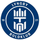 林比预备队